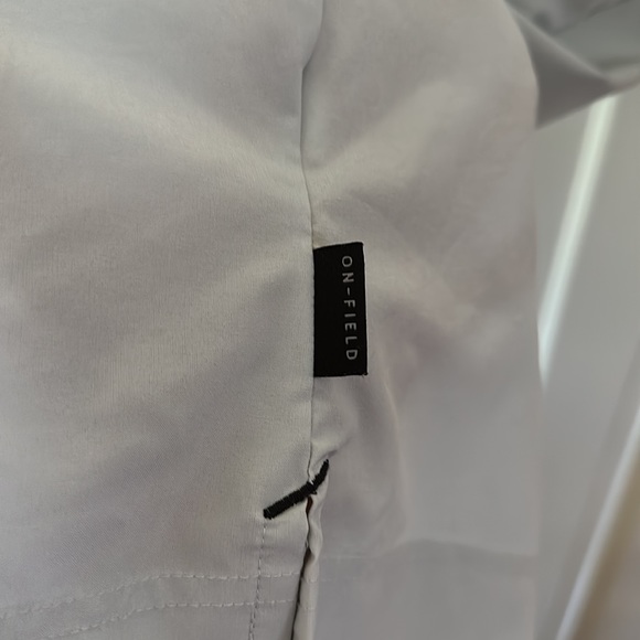 Steelers Polo - Picture 5 of 5